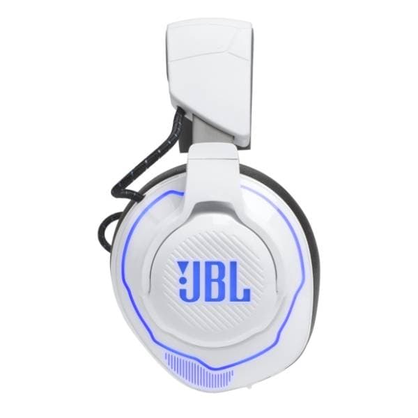 JBL slušalice Quantum 910P 4