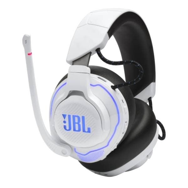 JBL slušalice Quantum 910P 1