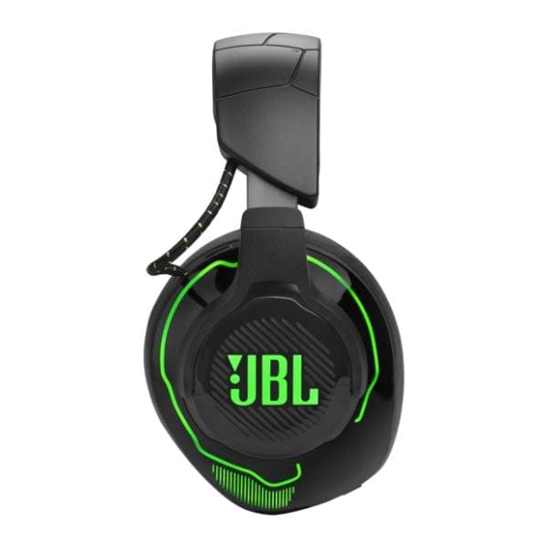 JBL slušalice Quantum 910X 9