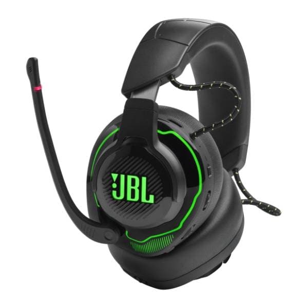 JBL slušalice Quantum 910X 1