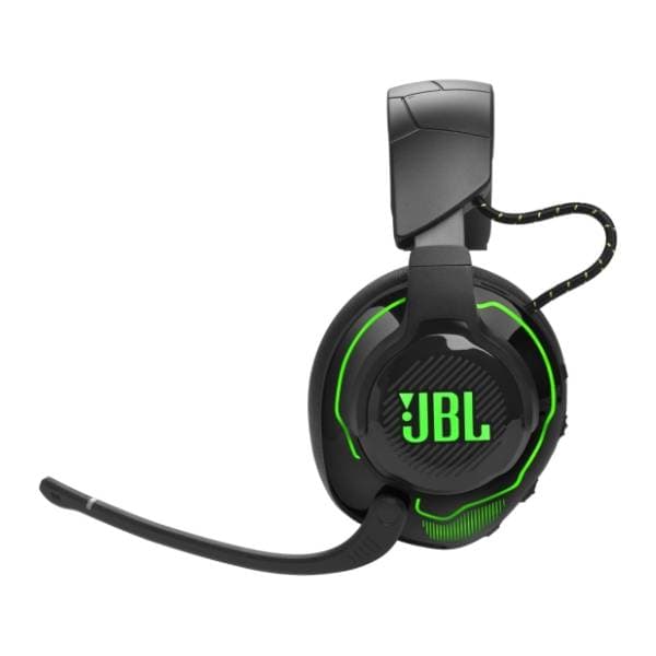 JBL slušalice Quantum 910X 6