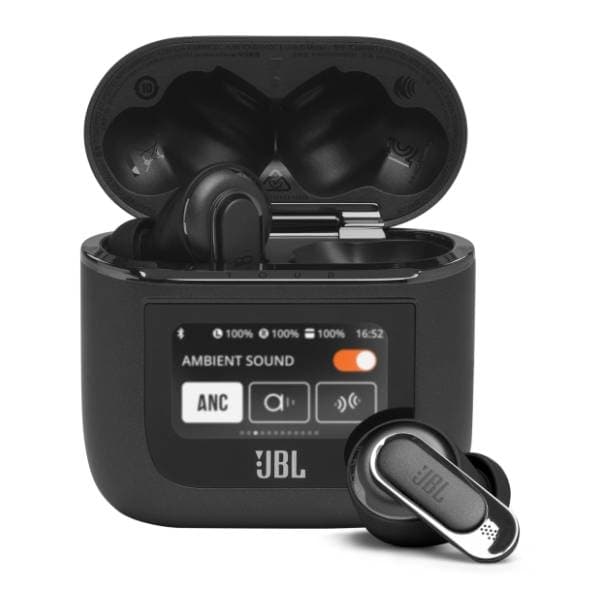 JBL slušalice Tour Pro 2 TWS 0