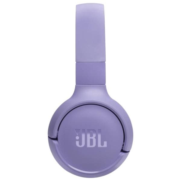 JBL slušalice Tune 520 BT ljubičaste 4