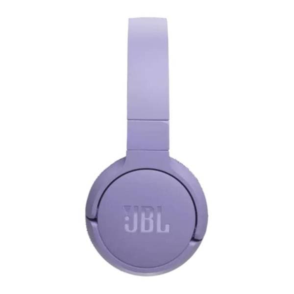 JBL slušalice Tune 670 NC ljubičaste 3