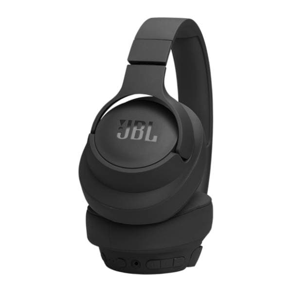 JBL slušalice Tune 770NC crne 4