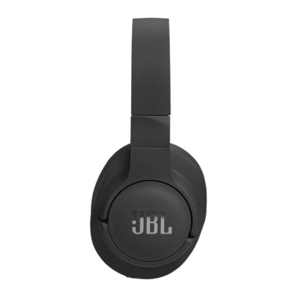 JBL slušalice Tune 770NC crne 5