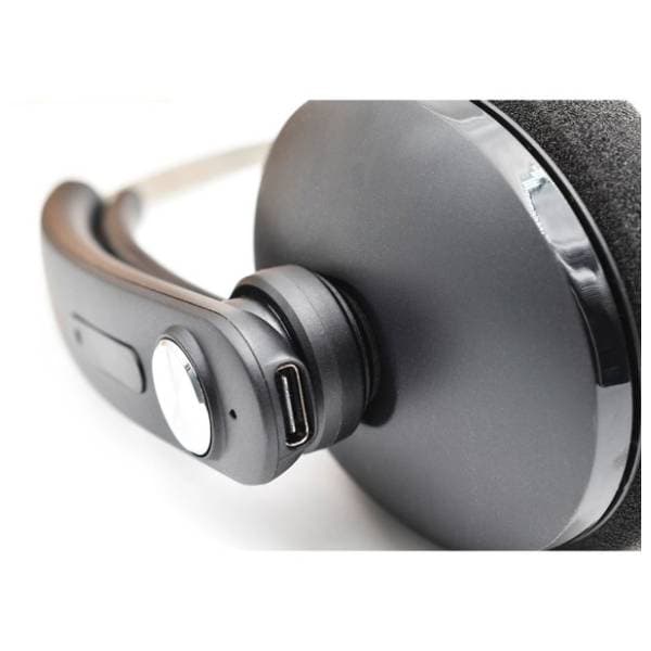 KETTZ slušalice BTK-S36C V5.1 1