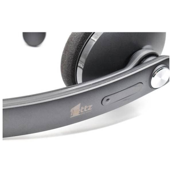 KETTZ slušalice BTK-S36C V5.1 3