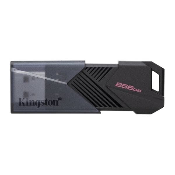 KINGSTON USB flash memorija 256GB DTXON/256GB 0