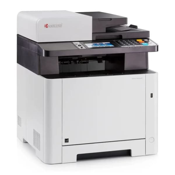 KYOCERA multifunkcijski štampač ECOSYS M5526cdn 1