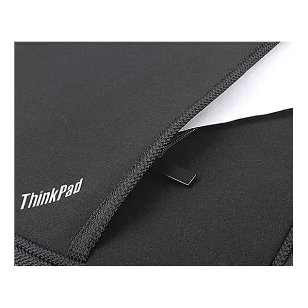 LENOVO futrola za laptop ThinkPad Sleeve 15" 5