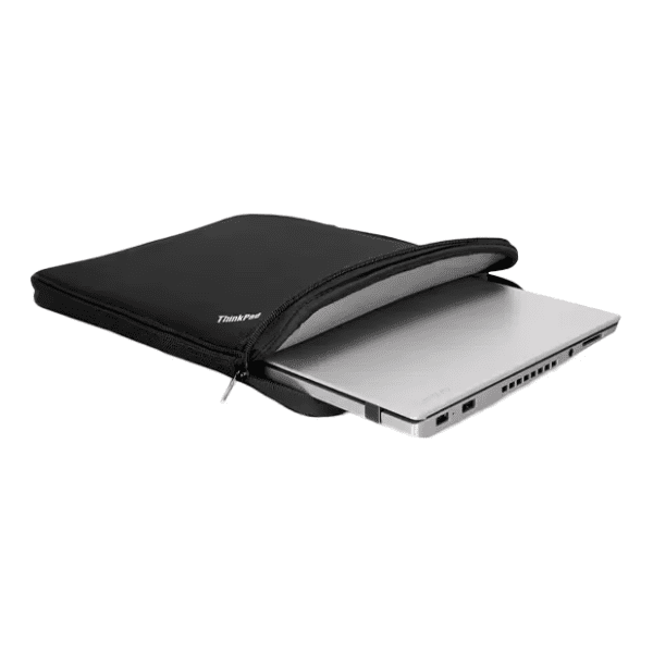 LENOVO futrola za laptop ThinkPad Sleeve 15" 3