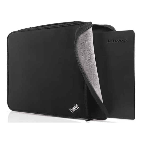 LENOVO futrola za laptop ThinkPad Sleeve 15" 4