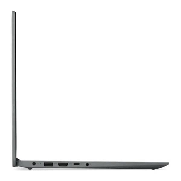 LENOVO laptop IdeaPad 1 15ALC7 (82R400C7YA) 5
