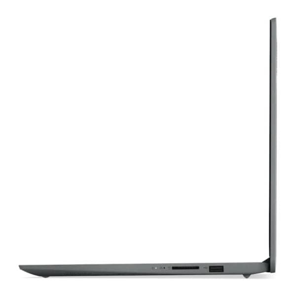 LENOVO laptop IdeaPad 1 15ALC7 (82R400C7YA) 7