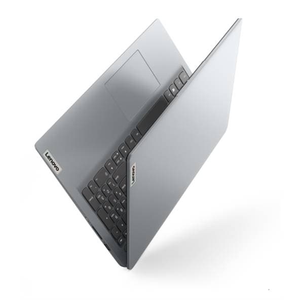 LENOVO laptop IdeaPad 1 15ALC7 (82R400C7YA) 6