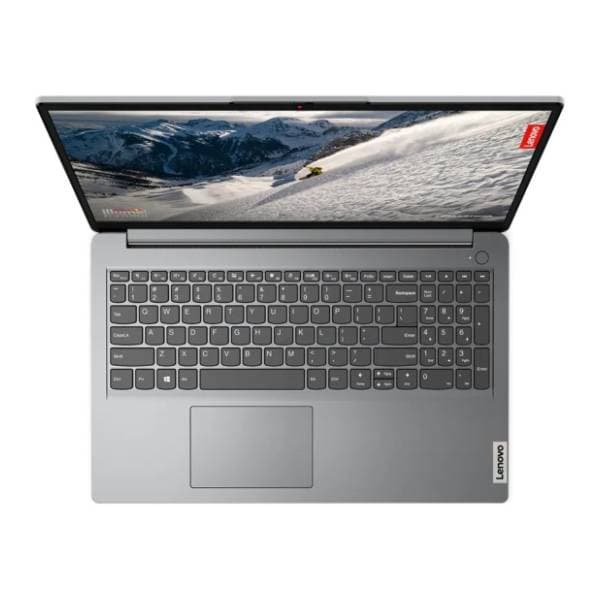 LENOVO laptop IdeaPad 1 15ALC7 (82R400C7YA) 4