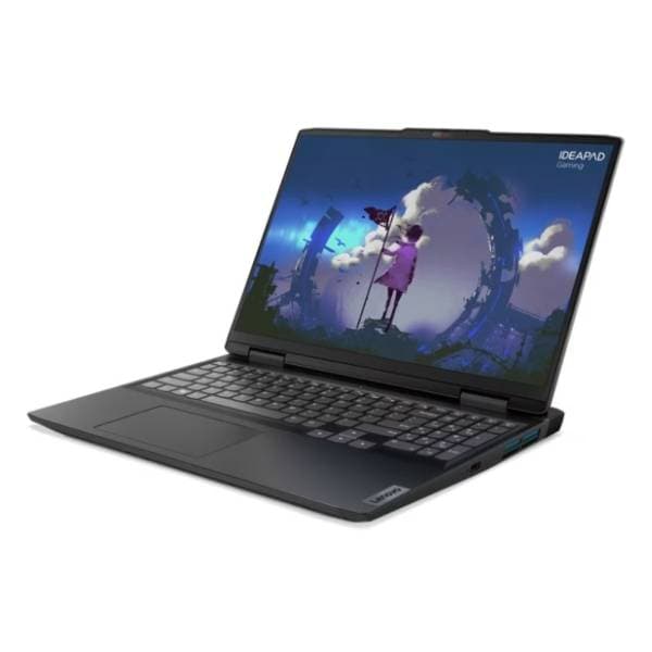 LENOVO laptop IdeaPad Gaming 3 16IAH7 (82SA00H1YA) 4