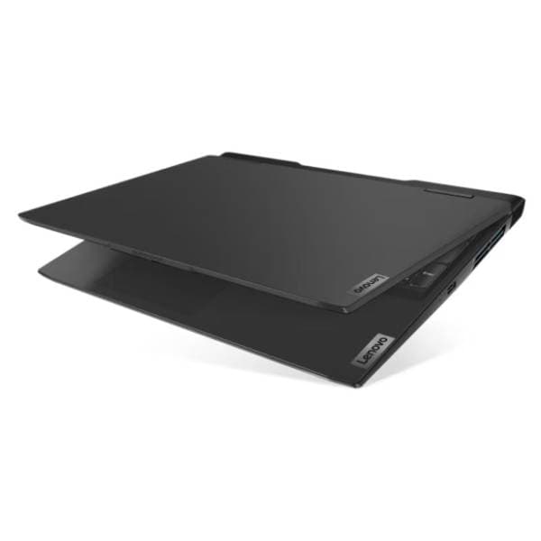 LENOVO laptop IdeaPad Gaming 3 16IAH7 (82SA00H1YA) 5