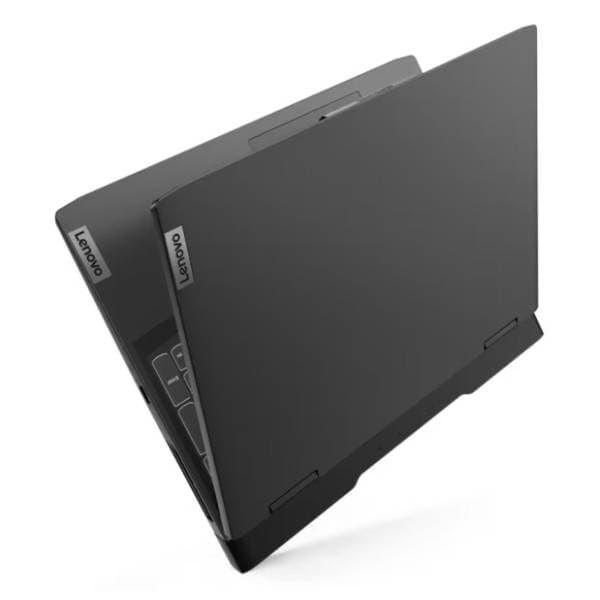 LENOVO laptop IdeaPad Gaming 3 16IAH7 (82SA00H1YA) 6
