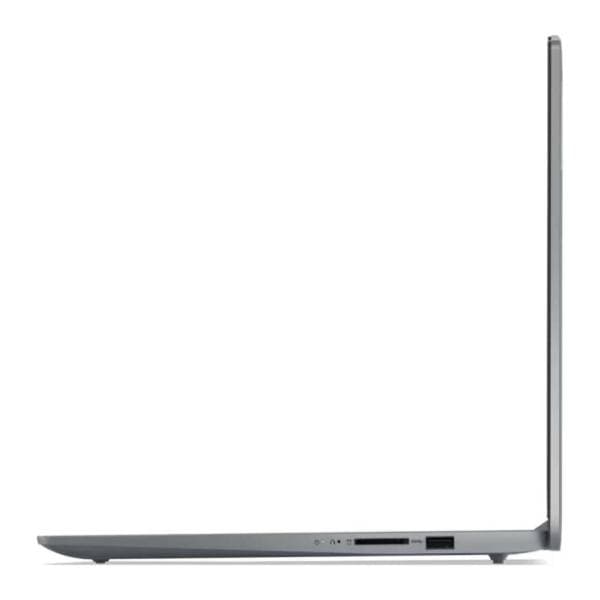 LENOVO laptop IdeaPad Slim 3 15IAN8 (82XB0059YA) 8