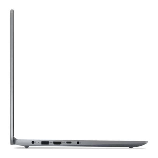 LENOVO laptop IdeaPad Slim 3 15IAN8 (82XB0059YA) 9
