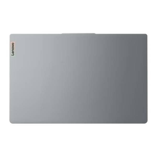 LENOVO laptop IdeaPad Slim 3 15IAN8 (82XB0059YA) 4