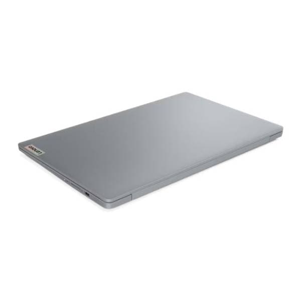 LENOVO laptop IdeaPad Slim 3 15IAN8 (82XB0059YA) 5