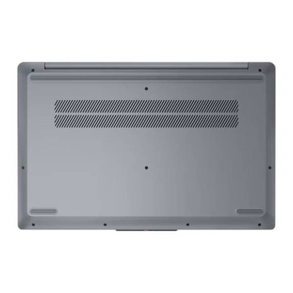 LENOVO laptop IdeaPad Slim 3 15IAN8 (82XB0059YA) 6
