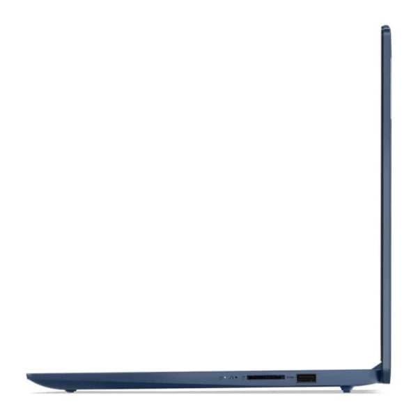 LENOVO laptop IdeaPad Slim 3 15IAN8 (82XB005AYA) 7