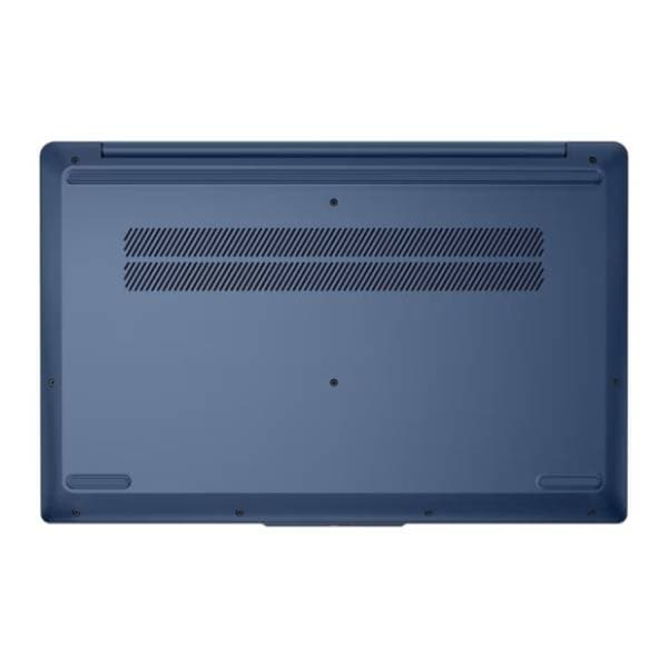 LENOVO laptop IdeaPad Slim 3 15IAN8 (82XB005AYA) 4