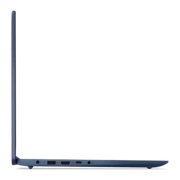 LENOVO laptop IdeaPad Slim 3 15IAN8 (82XB005AYA) 8