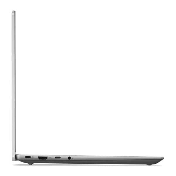 LENOVO laptop IdeaPad Slim 5 14ABR8 (82XE0085YA) 11