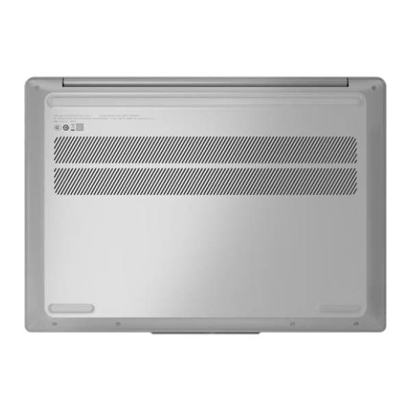 LENOVO laptop IdeaPad Slim 5 14ABR8 (82XE0085YA) 10