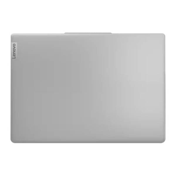 LENOVO laptop IdeaPad Slim 5 14ABR8 (82XE0085YA) 9
