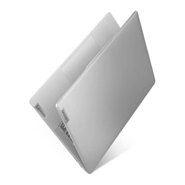LENOVO laptop IdeaPad Slim 5 14ABR8 (82XE0085YA) 8
