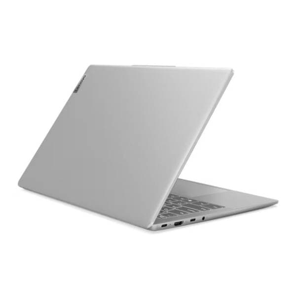 LENOVO laptop IdeaPad Slim 5 14ABR8 (82XE0085YA) 7
