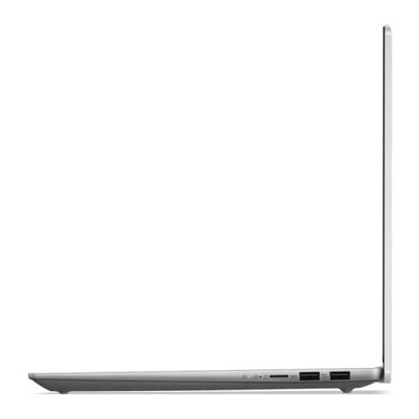 LENOVO laptop IdeaPad Slim 5 14ABR8 (82XE0085YA) 12
