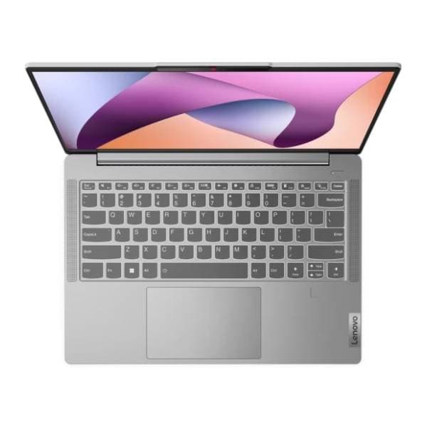 LENOVO laptop IdeaPad Slim 5 14ABR8 (82XE0085YA) 4
