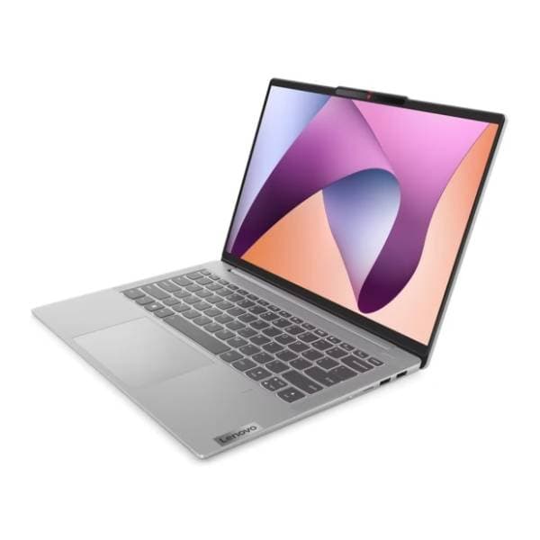 LENOVO laptop IdeaPad Slim 5 14ABR8 (82XE0085YA) 3