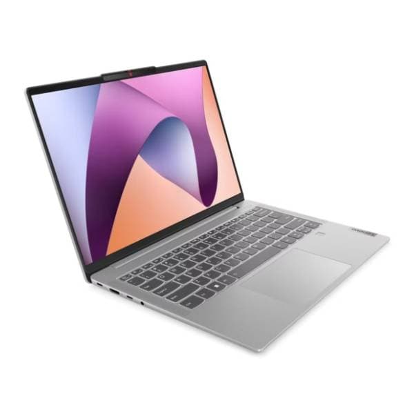 LENOVO laptop IdeaPad Slim 5 14ABR8 (82XE0085YA) 1