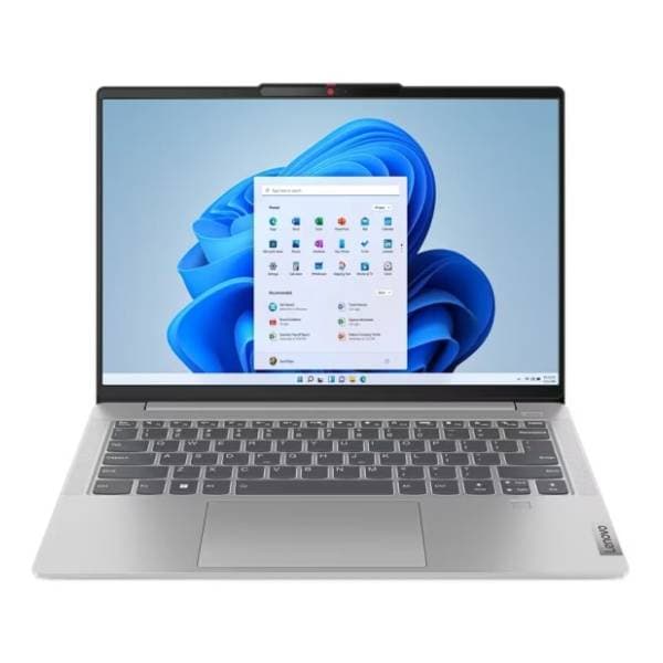 LENOVO laptop IdeaPad Slim 5 14ABR8 (82XE0085YA) 0