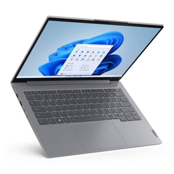 LENOVO laptop ThinkBook 14 G6 IRL (21KG007LYA) 1