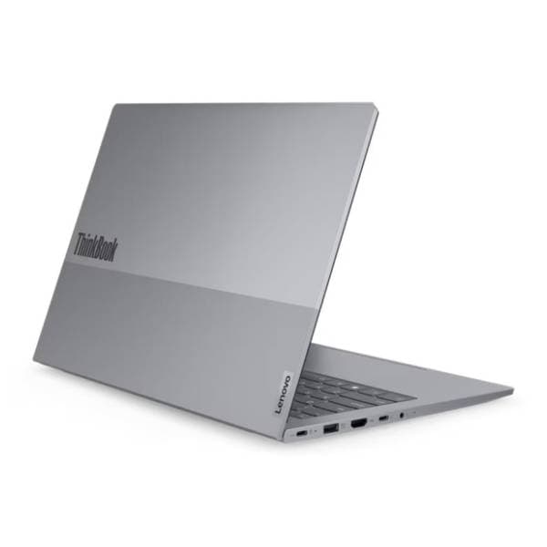 LENOVO laptop ThinkBook 14 G6 IRL (21KG007LYA) 6