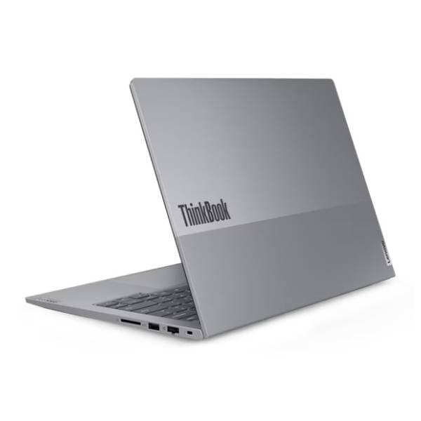 LENOVO laptop ThinkBook 14 G6 IRL (21KG0081YA) 5