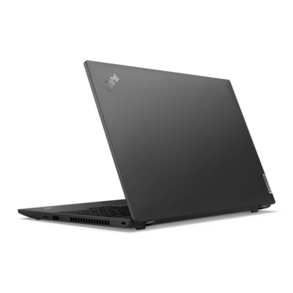 LENOVO laptop ThinkPad L15 G4 (21H7001RYA) 4