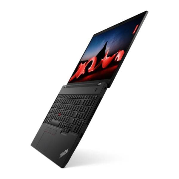 LENOVO laptop ThinkPad L15 G4 (21H7001RYA) 5