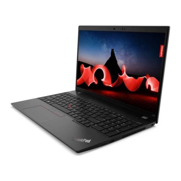 LENOVO laptop ThinkPad L15 G4 (21H7001RYA) 3