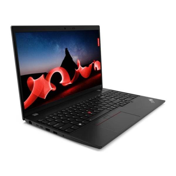 LENOVO laptop ThinkPad L15 G4 (21H7001RYA) 2