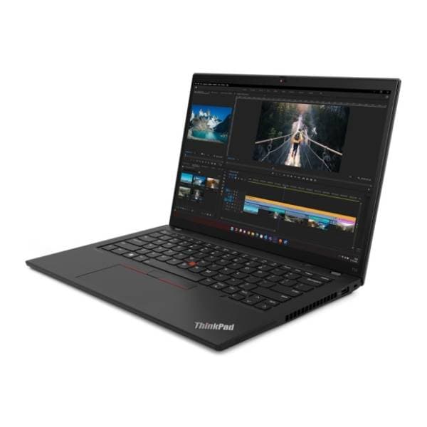 LENOVO laptop ThinkPad T14 G4 (21HD004ACX) 1